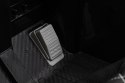 Autko na akumulator dla dzieci AMG G63 Czarny