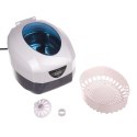 Profesjonalna myjka ultradźwiękowa VGT-1000 750ml
