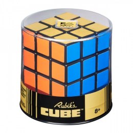 Kostka Rubiks: Kostka Retro Spin Master