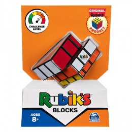Kostka Rubiks: Kostka Mechaniczna Spin Master