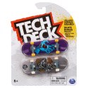 Zestaw Tech Deck - fingerboard 2-pak Spin Master