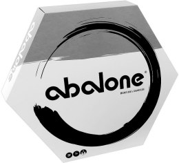 Gra Abalone Classic (nowa wersja) Rebel