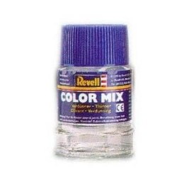 Color Mix Revell
