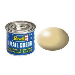 Email Color 314 Beige Silk 14ml Revell