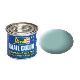 Email Color 49 Light Blue Mat Revell