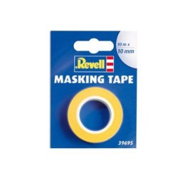 Masking Tape 10mm x 10m Revell