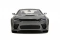 Pojazd Szybcy i wściekli Fast & Furious 2021 Dodge Charger 1:24 JADA TOYS