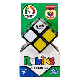Kostka Rubika 2x2 Spin Master