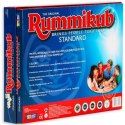 Gra Rummikub Standard Tm Toys