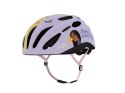 KASK ROWEROWY IN-MOLD WISH