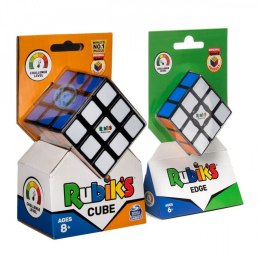 Kostka Rubiks: Zestaw Startowy Spin Master