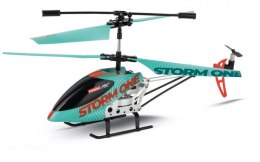 Helikopter Storm One 2,4 GHz Carrera