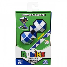 Kostka Rubika - Connector Snake Spin Master