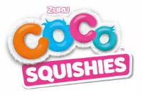 ZURU Coco Surprise