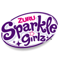 ZURU Sparkle Girlz