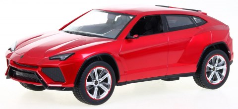 Autko R/C Lamborghini URUS Czerwony 1:14 RASTAR