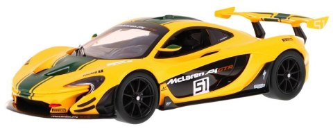 Autko R/C McLaren P1 GTR 2 4G 1:14 RASTAR