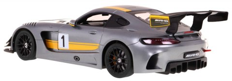 Autko R/C Mercedes AMG GT3 1:14 RASTAR