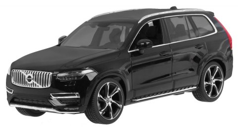 Autko R/C Volvo XC90 Czarny 1:14 RASTAR