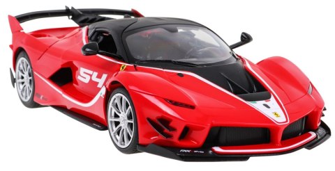 Ferrari FXX-K Evo RASTAR model 1:14 Zdalnie sterowane auto