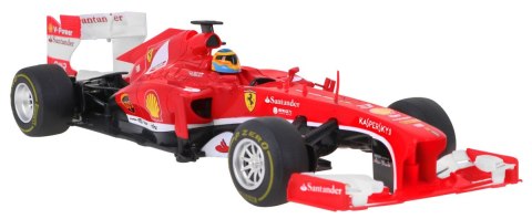 Ferrari F138 RASTAR model 1:18 Zdalnie sterowany bolid