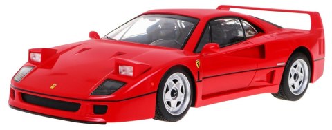 Ferrari F40 RASTAR model 1:14 Zdalnie sterowane auto