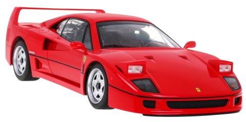 Ferrari F40 RASTAR model 1:14 Zdalnie sterowane auto