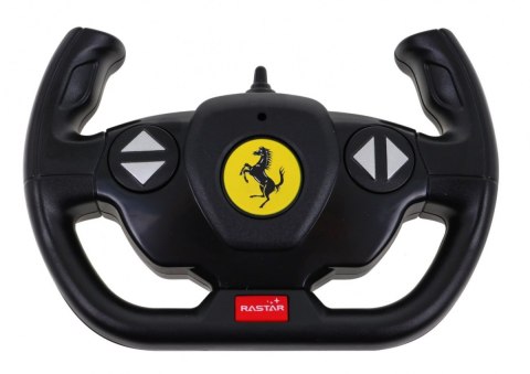 Ferrari SF90 Stradale RASTAR model 1:14 Zdalnie sterowane auto