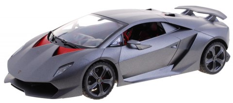 Lamborghini Sesto Elemento RASTAR model 1:14 Zdalnie sterowane auto