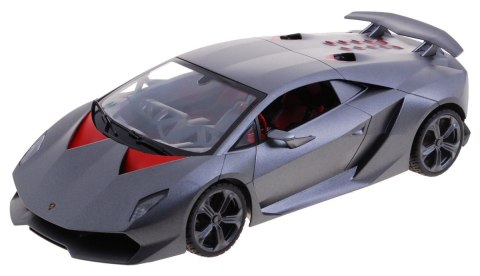 Lamborghini Sesto Elemento RASTAR model 1:14 Zdalnie sterowane auto