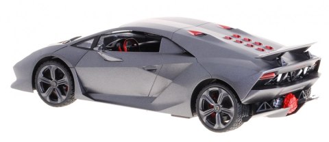 Lamborghini Sesto Elemento RASTAR model 1:14 Zdalnie sterowane auto