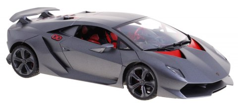 Lamborghini Sesto Elemento RASTAR model 1:14 Zdalnie sterowane auto