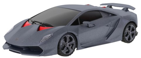 Lamborghini Sesto Elemento RASTAR model 1:24 Zdalnie sterowane auto