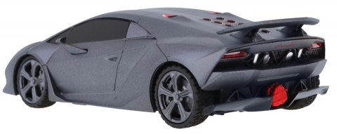 Lamborghini Sesto Elemento RASTAR model 1:24 Zdalnie sterowane auto