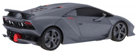 Lamborghini Sesto Elemento RASTAR model 1:24 Zdalnie sterowane auto