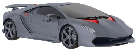 Lamborghini Sesto Elemento RASTAR model 1:24 Zdalnie sterowane auto