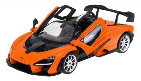 McLaren Senna RASTAR model 1:14 Zdalnie sterowane auto