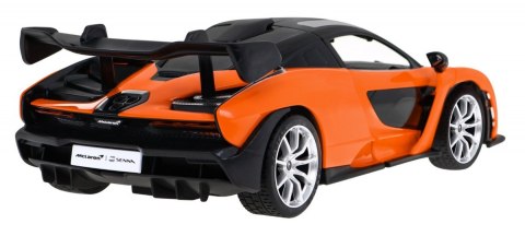 McLaren Senna RASTAR model 1:14 Zdalnie sterowane auto