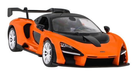 McLaren Senna RASTAR model 1:14 Zdalnie sterowane auto