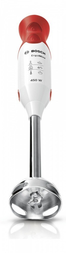 Blender ręczny MSM64110 Bosch