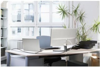 Blokada do laptopów Universal 3-in-1 Combin T-Bar, Nano, Wedge DUAL Kensington