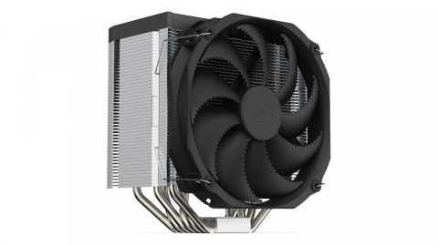 Chłodzenie procesora Fortis 5 SilentiumPC