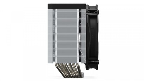 Chłodzenie procesora Fortis 5 SilentiumPC