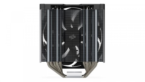 Chłodzenie procesora Fortis 5 SilentiumPC