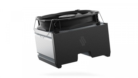 Chłodzenie procesora Fortis 5 SilentiumPC