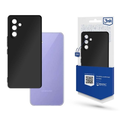 Etui Matt Case Samsung A54 5G A546 3MK