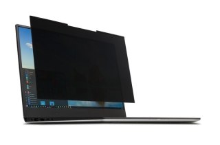 Filtr prywatyzujący magnetyczny MagPro do laptopów 14 cala (16:9) Kensington