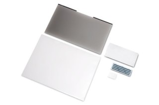 Filtr prywatyzujący magnetyczny MagPro do laptopów 14 cala (16:9) Kensington