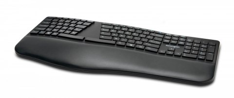 Klawiatura ProFit Ergo Wireless Keyboard NL Kensington