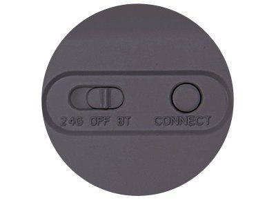 Klawiatura ProFit Ergo Wireless Keyboard NL Kensington